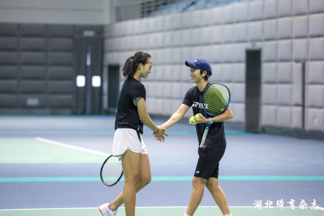 这样的风险 这样的风险