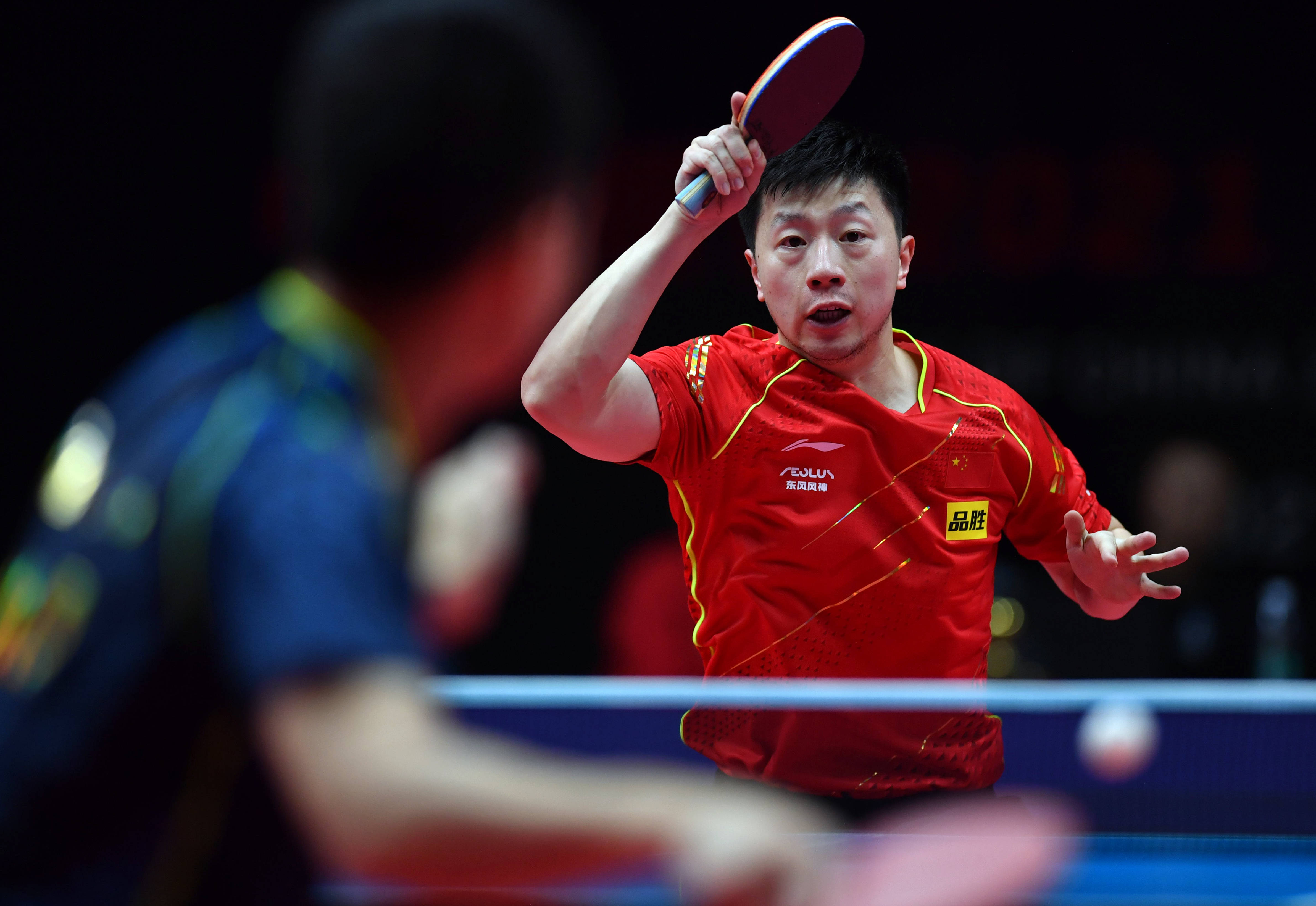 在接下来的 在接下来的