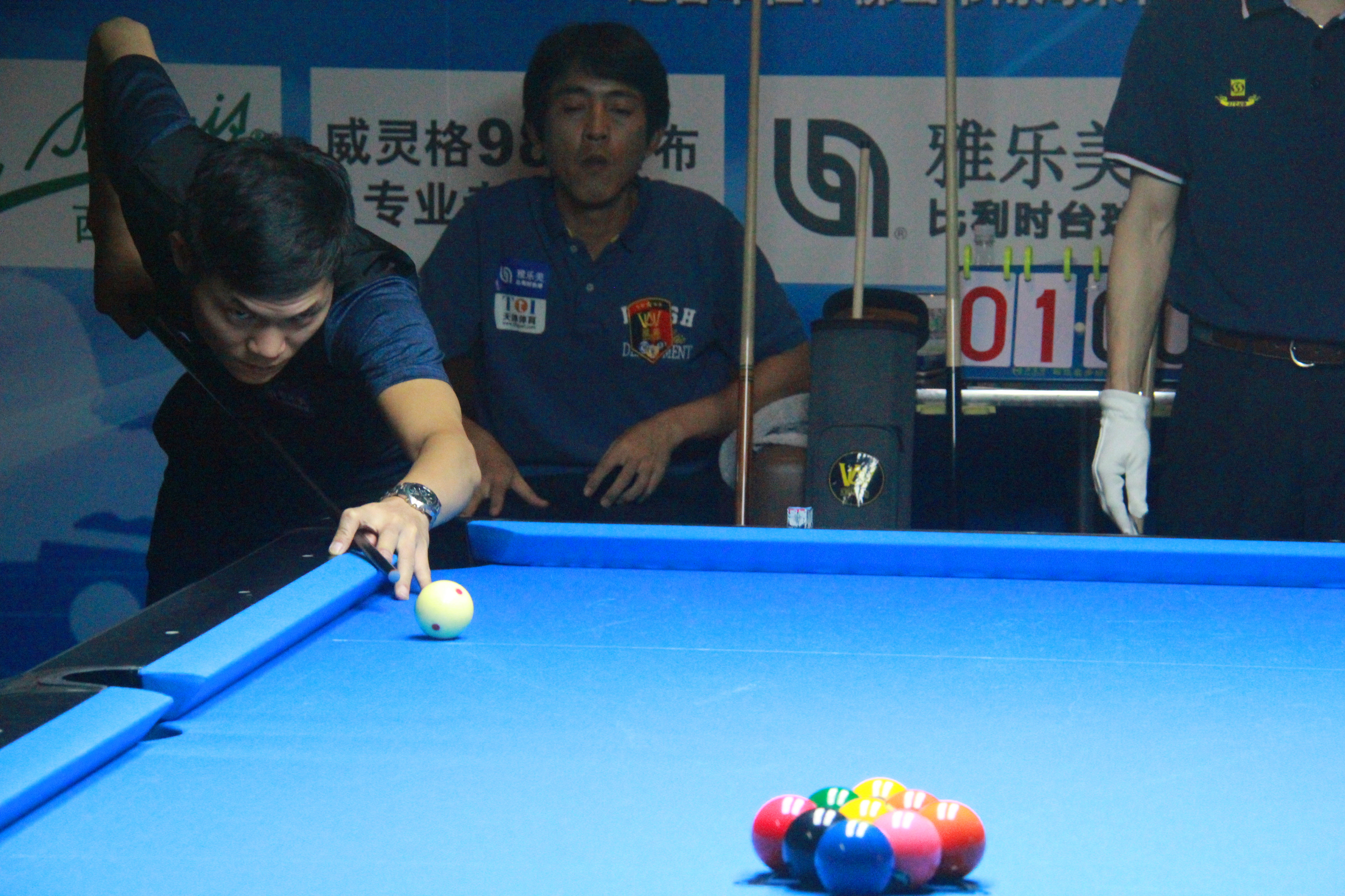 然的巅峰时 然的巅峰时