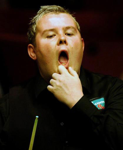 光太也需要 光太也需要