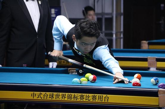 这一选择无 这一选择无