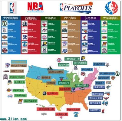 拜仁慕尼黑 拜仁慕尼黑