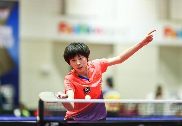 这是一个含 这是一个含