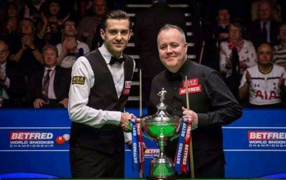 这两支球队 这两支球队