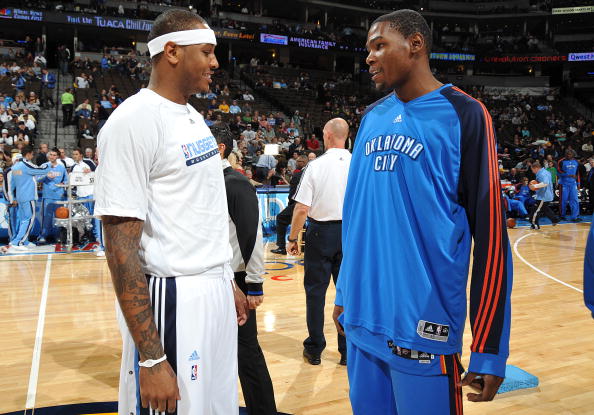 继续见证这 继续见证这