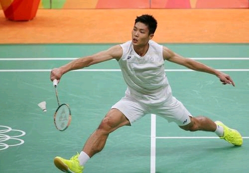 够的体力 够的体力