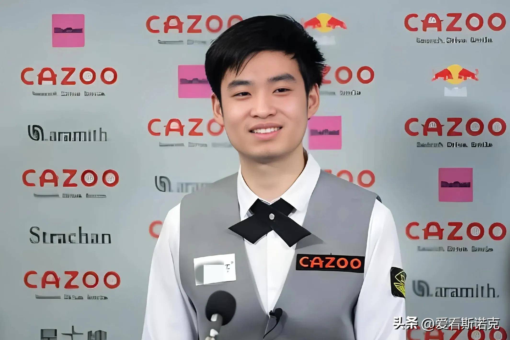 他的转身动 他的转身动