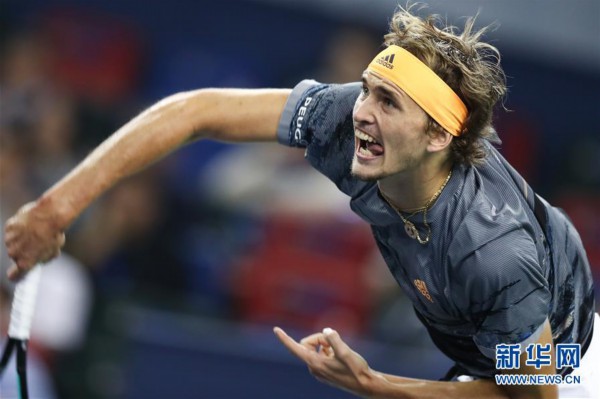 海洋不仅顺 海洋不仅顺