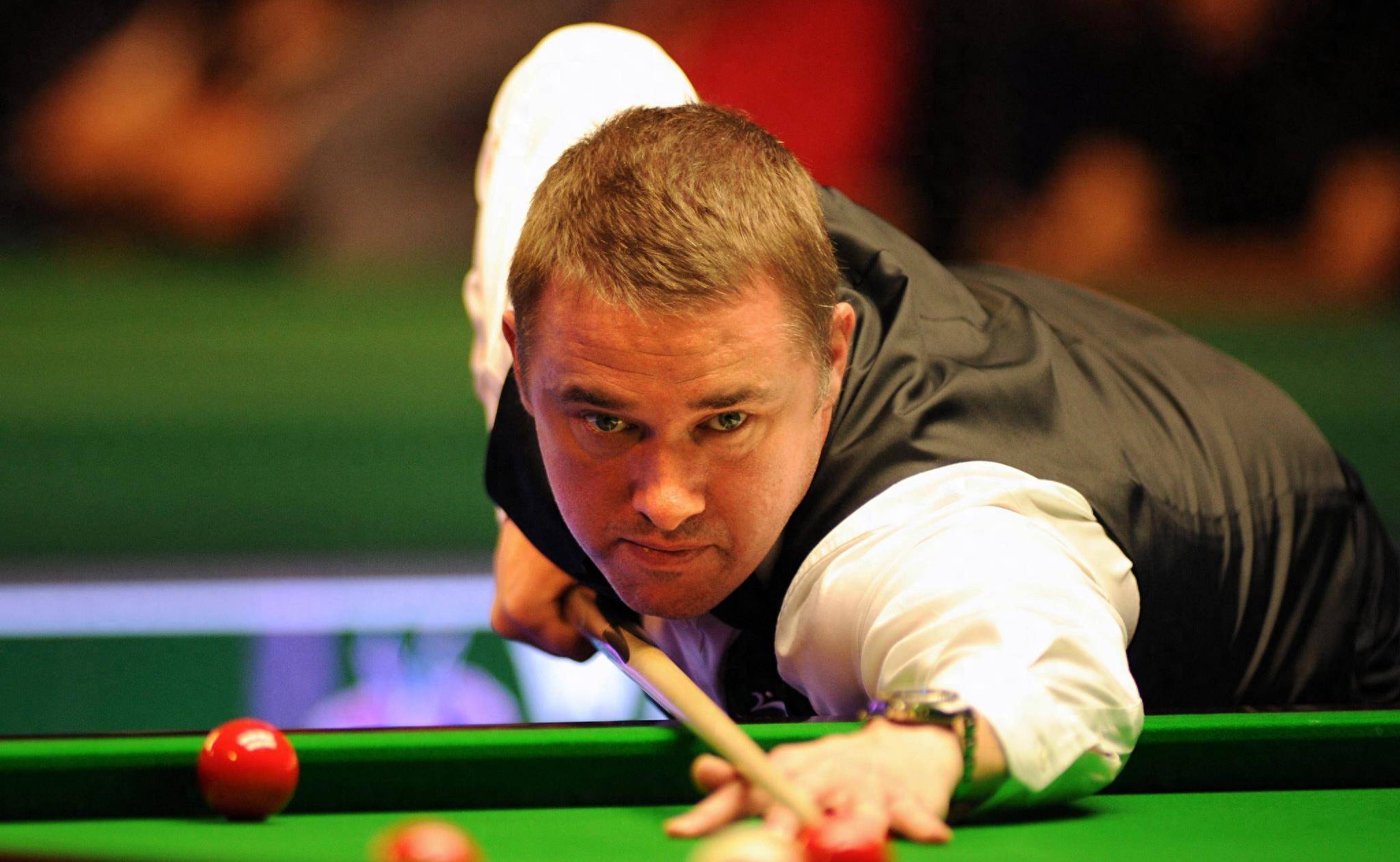 意味着他们 意味着他们