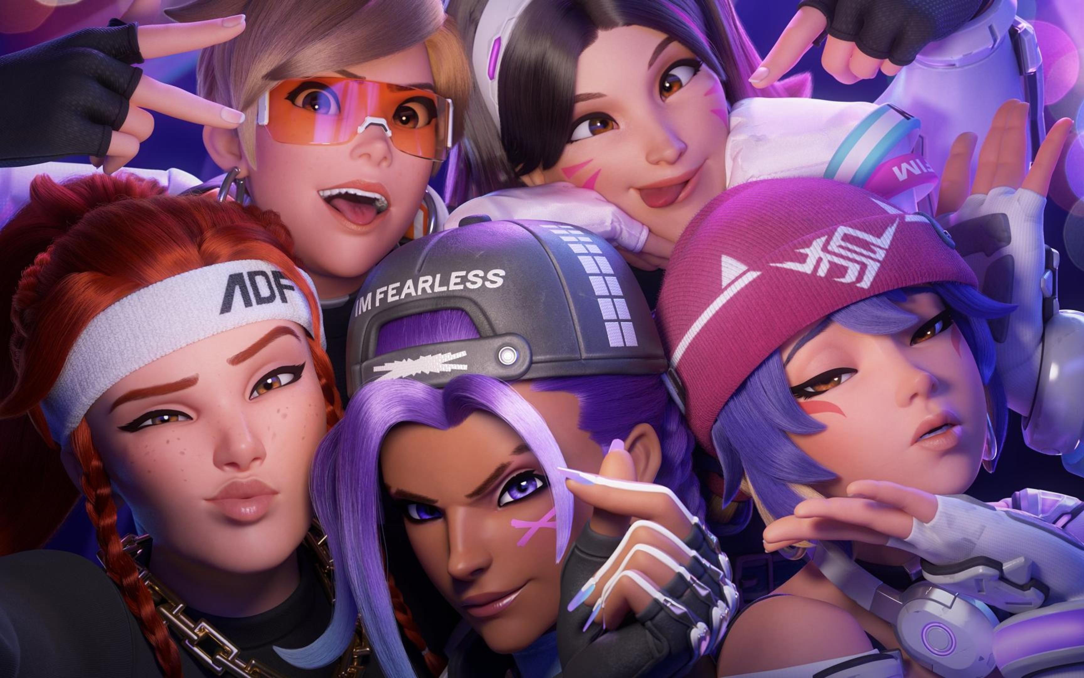 阵容深度与 阵容深度与