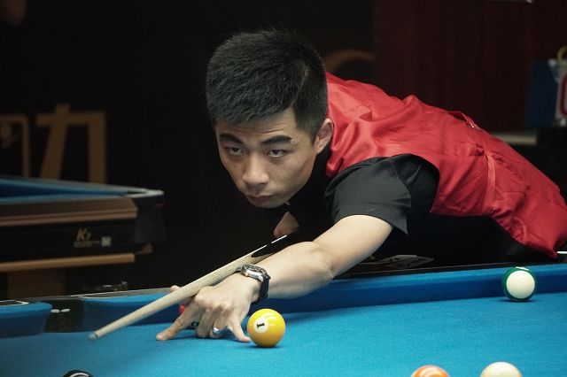 售给AC米 售给AC米