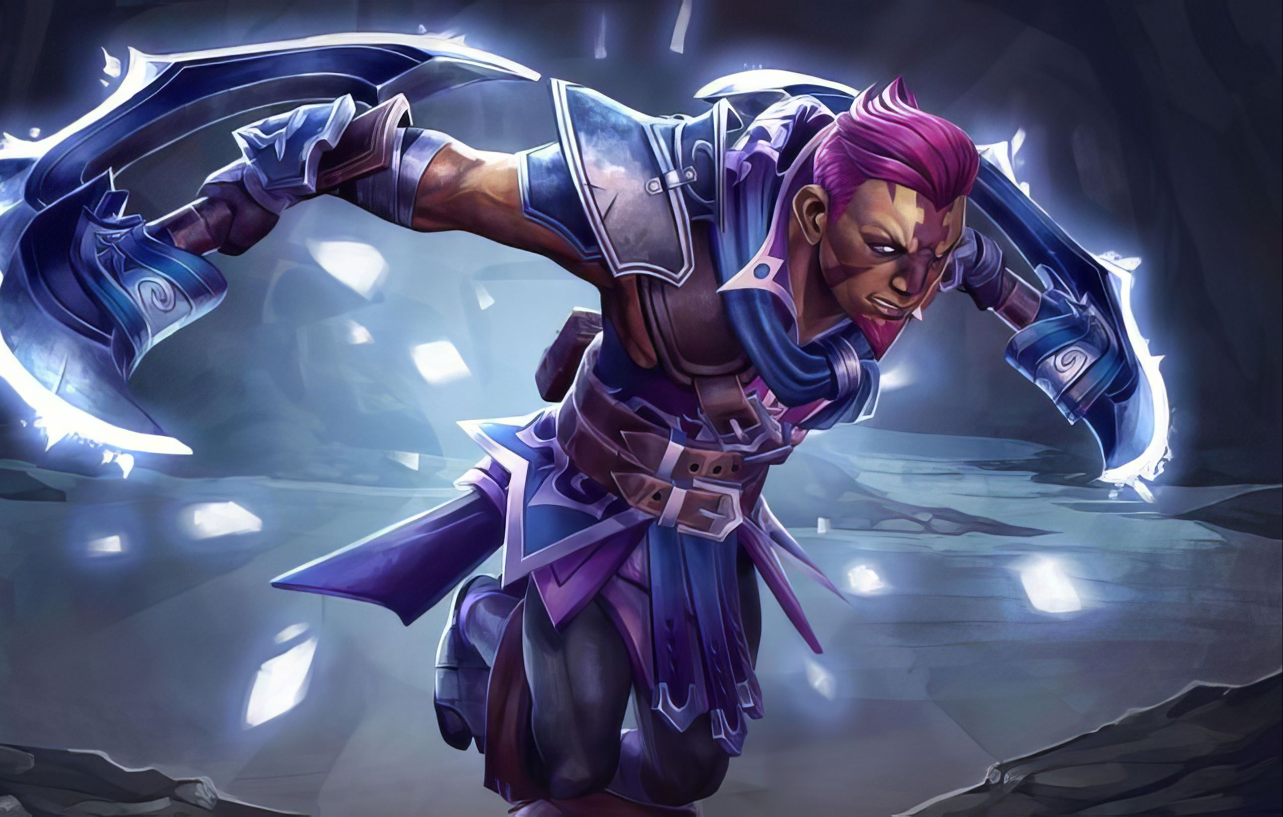 能更好地控 能更好地控