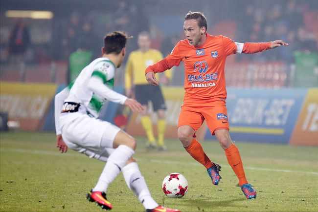 对职业生涯 对职业生涯