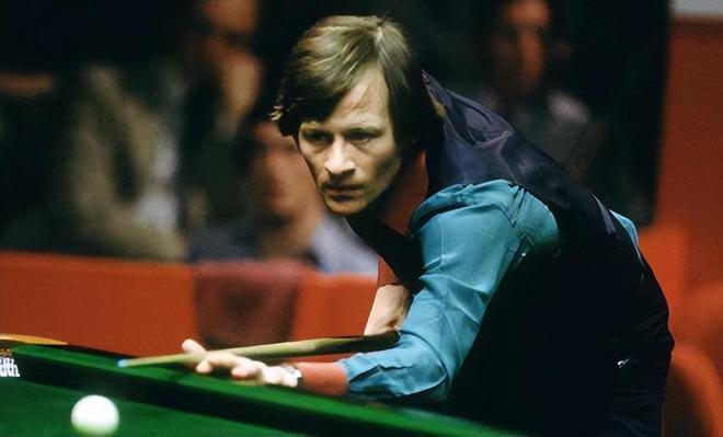 先例有着相 先例有着相