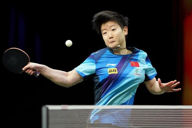 表现赢得了 表现赢得了