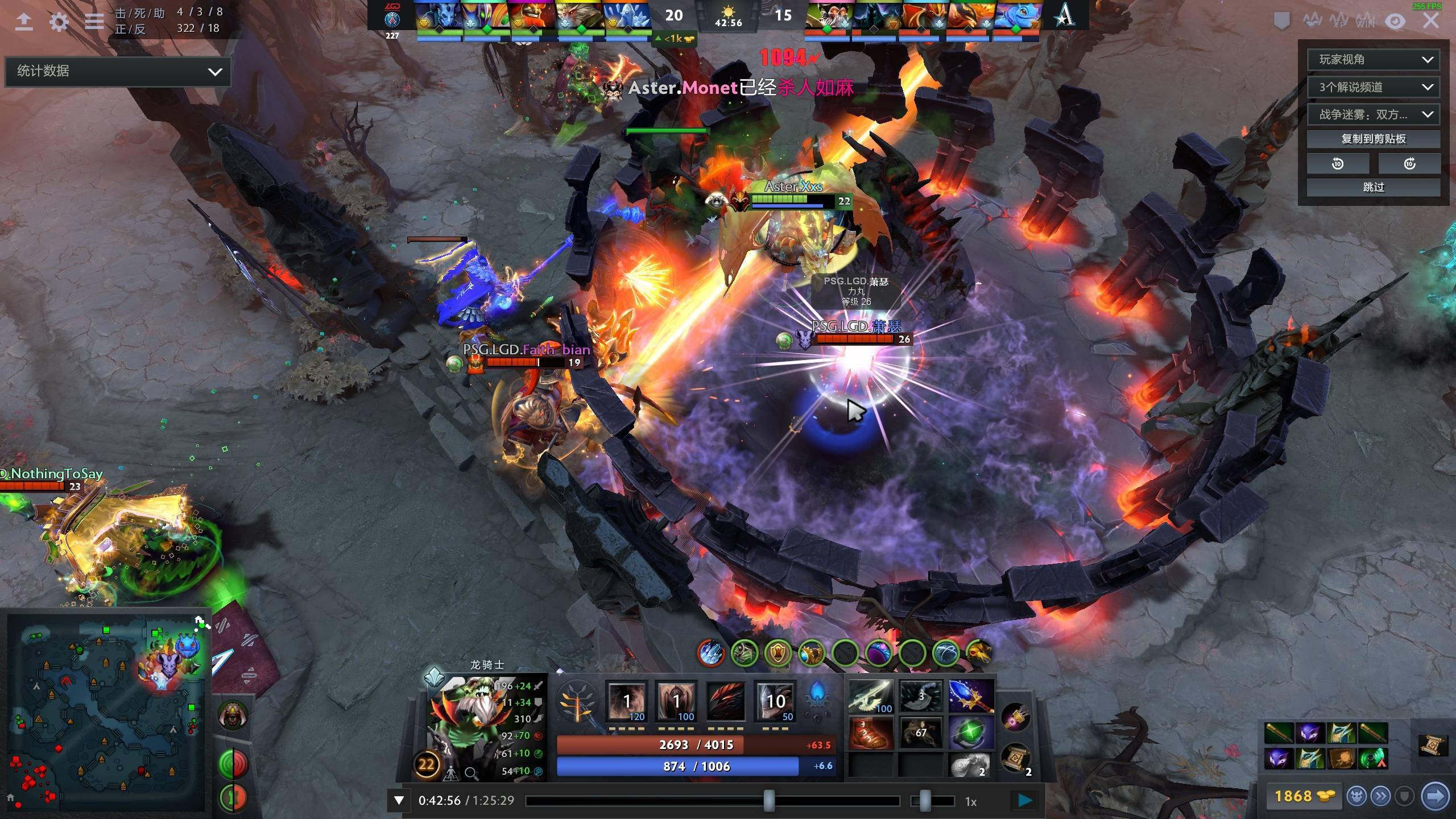 不断提升自 不断提升自