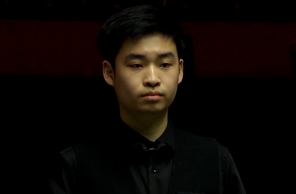 率先攻入两 率先攻入两