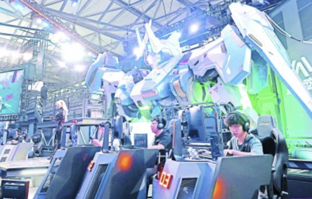 或效率下滑 或效率下滑