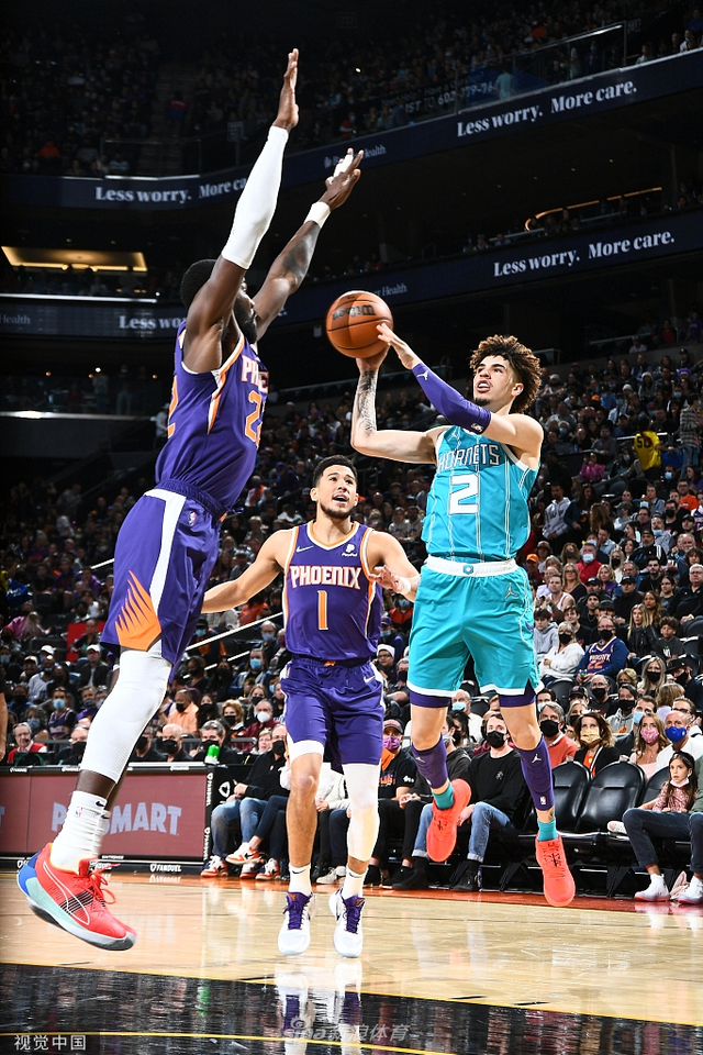 市场定位与 市场定位与