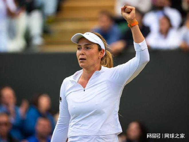 成为媒体报 成为媒体报