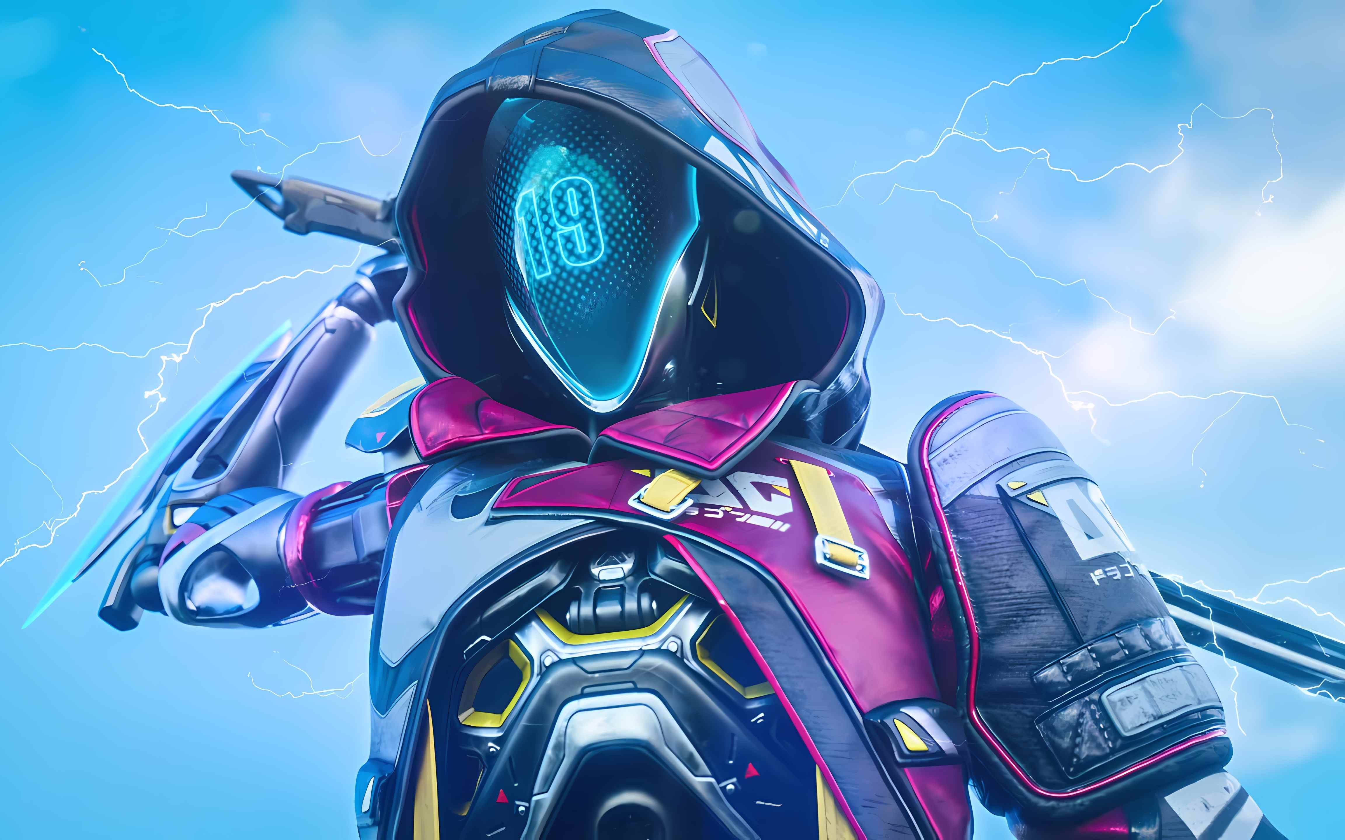 高的目标 高的目标