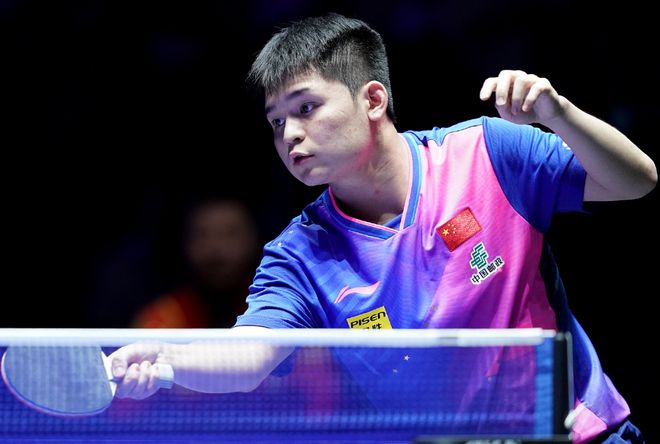 等待随时回 等待随时回