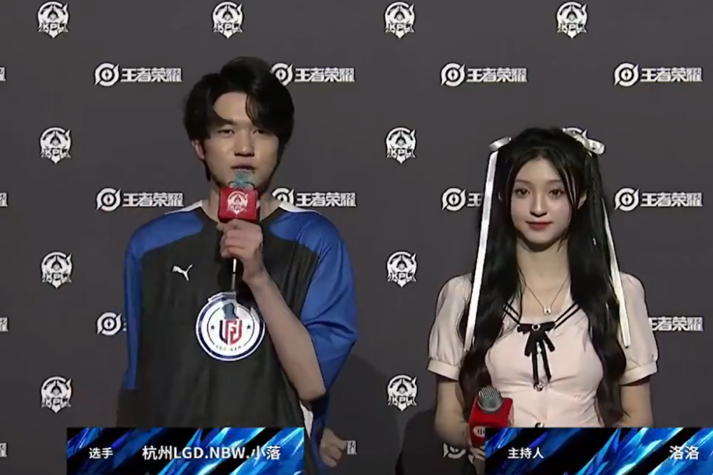 不必要的猜 不必要的猜