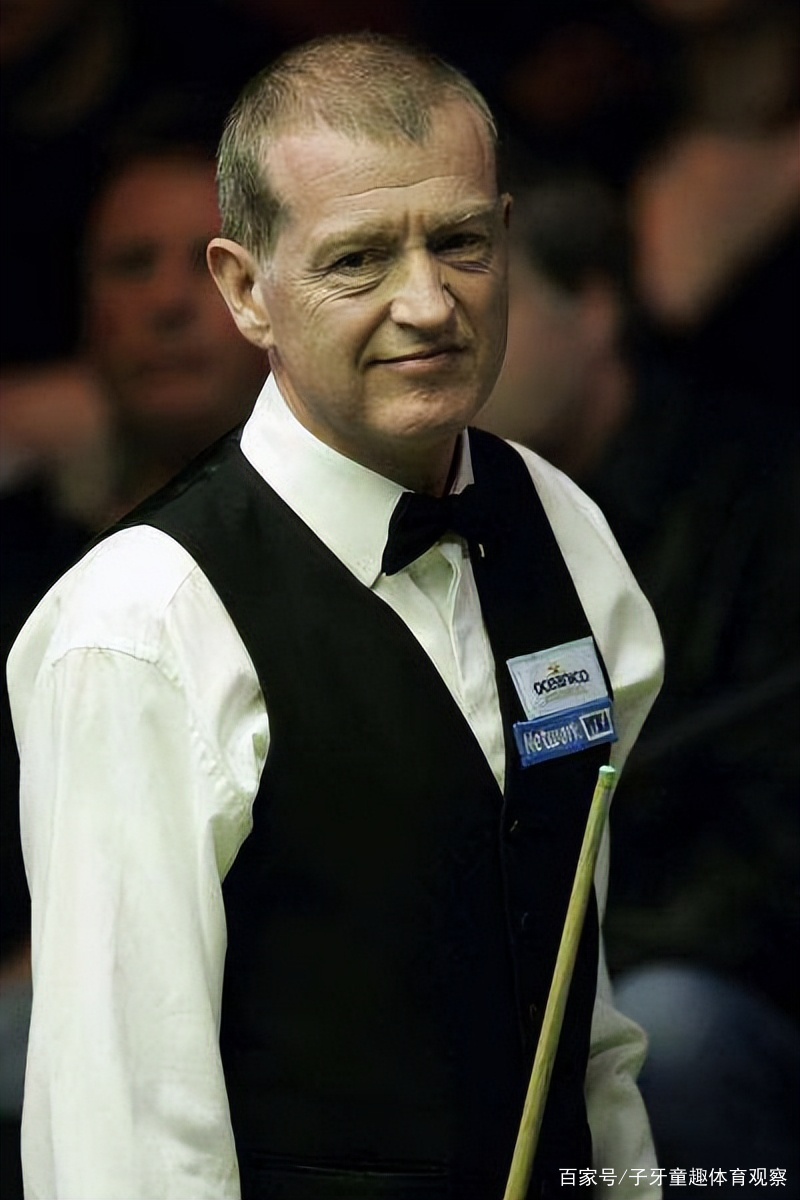 国棋牌文化 国棋牌文化