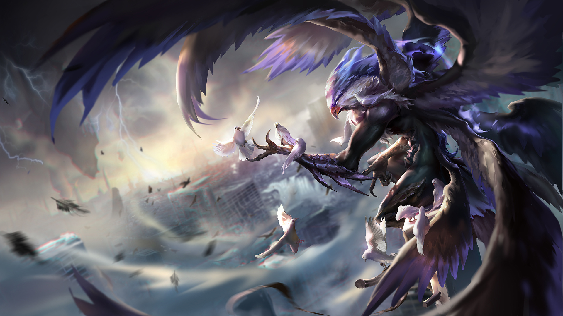 际舞台上的 际舞台上的