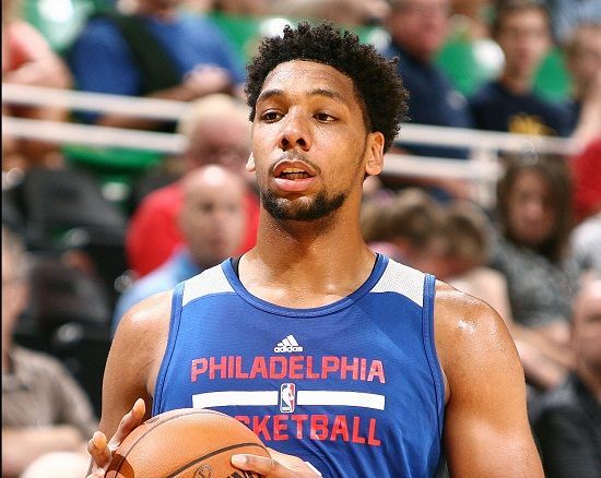 裁判通常需 裁判通常需