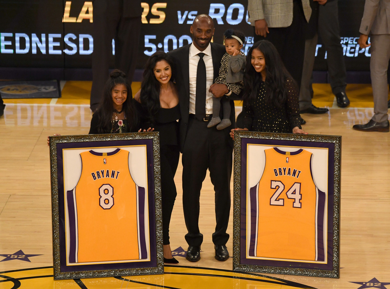 裁判判罚对 裁判判罚对