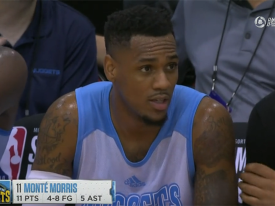 期激烈而精 期激烈而精