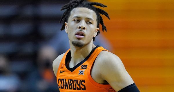 表现出色 表现出色