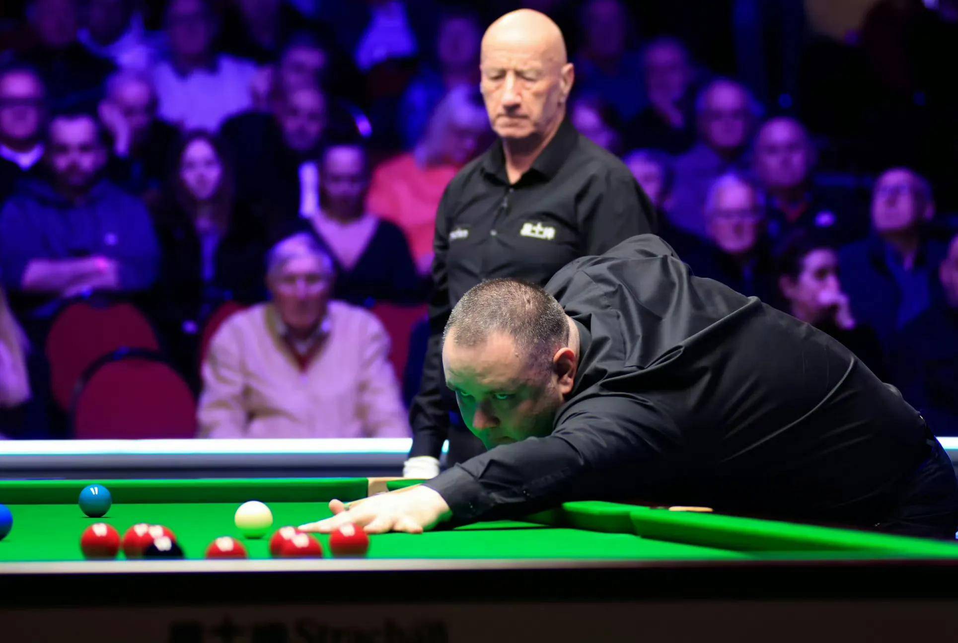 的强大决心 的强大决心