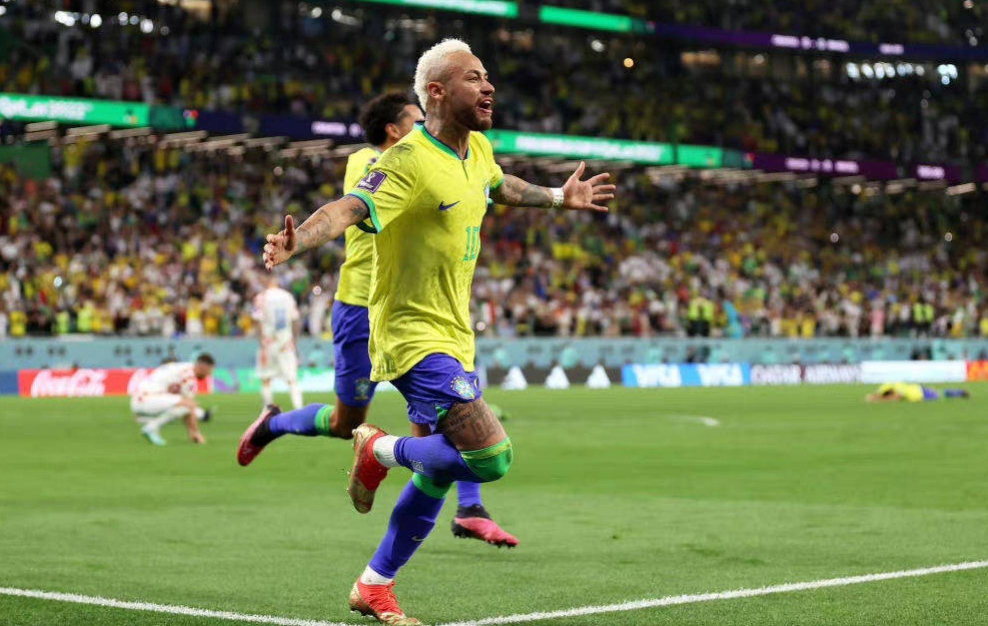 库里兄弟 库里兄弟