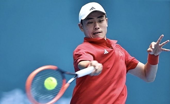 外指导弟弟 外指导弟弟