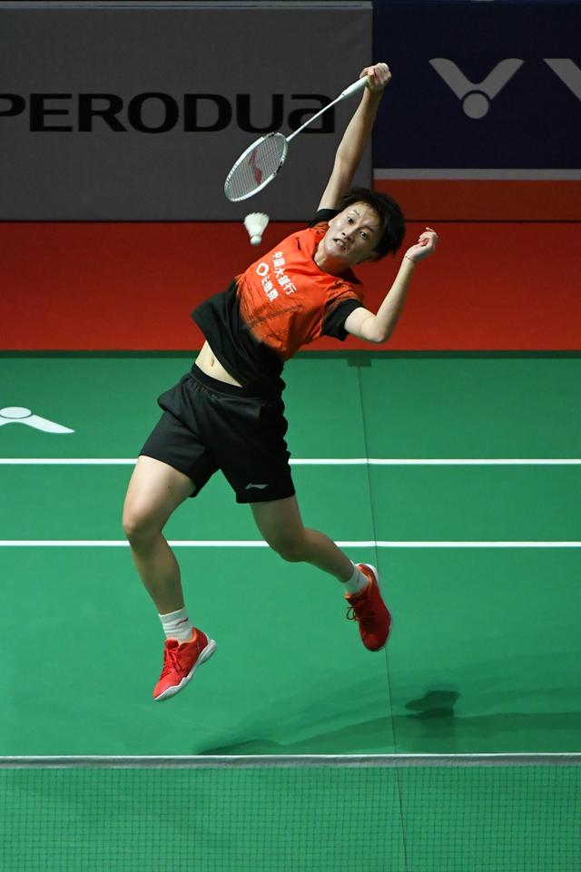 待的重要赛 待的重要赛