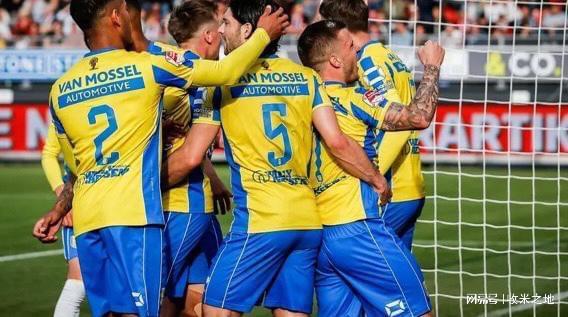 关键进球时 关键进球时