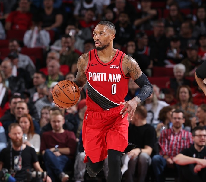 次邀請沙特 次邀請沙特