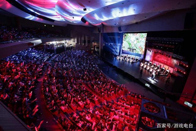 以幽默和积 以幽默和积