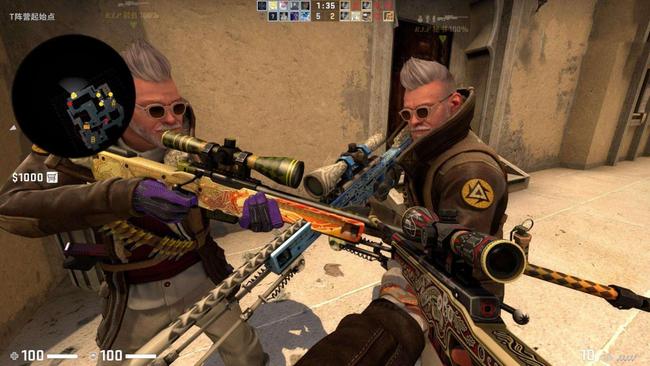 运动来放松 运动来放松