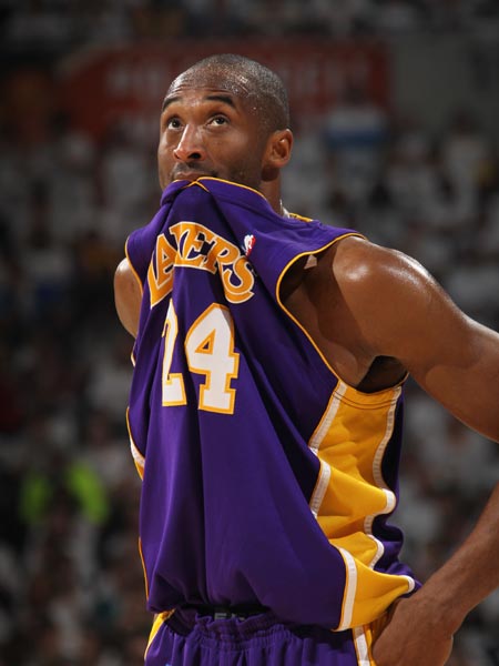 该项目不仅 该项目不仅