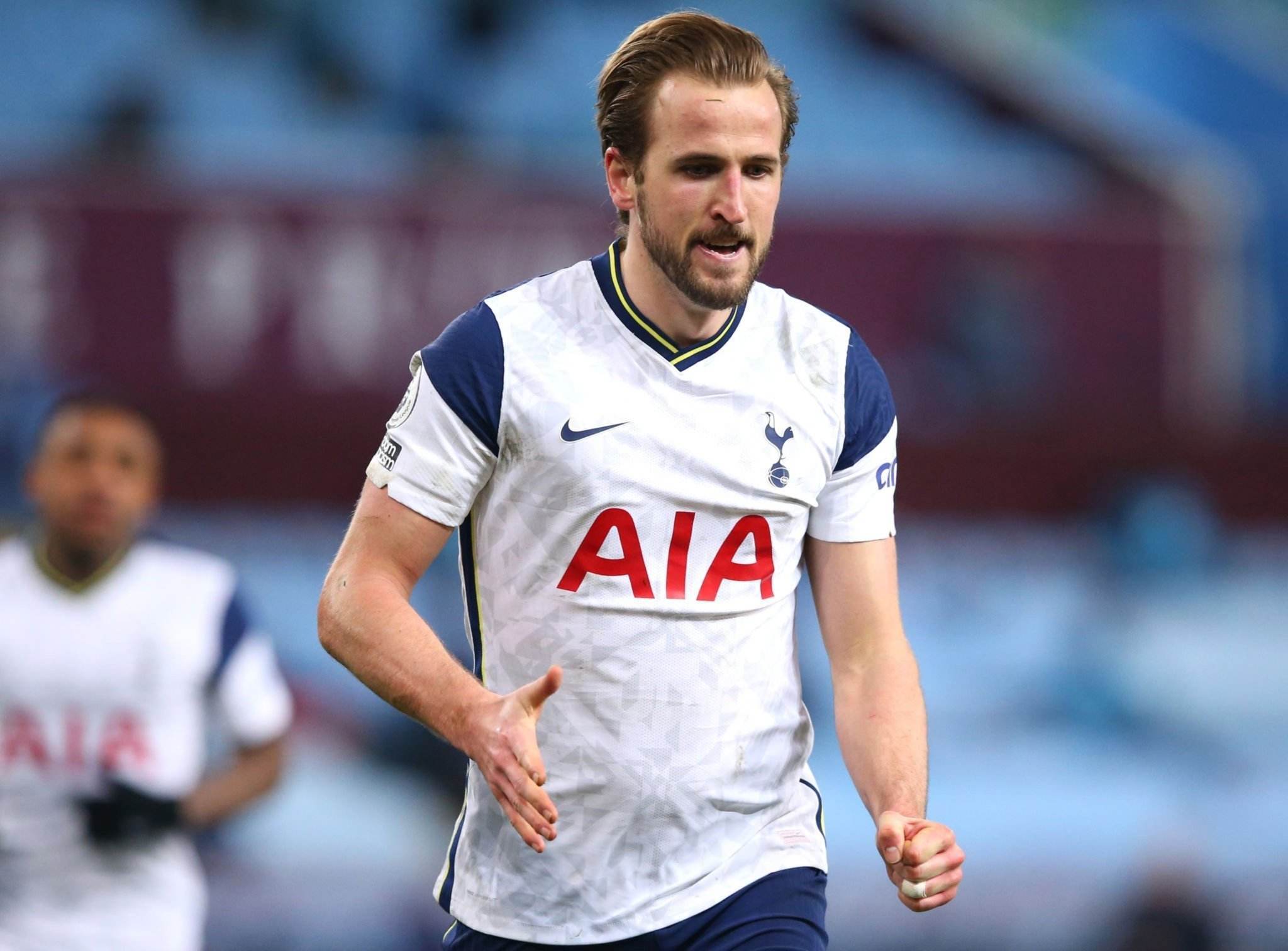 就一定能在 就一定能在