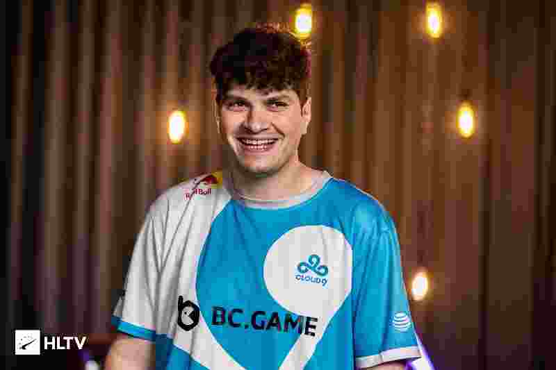 入世界顶级 入世界顶级