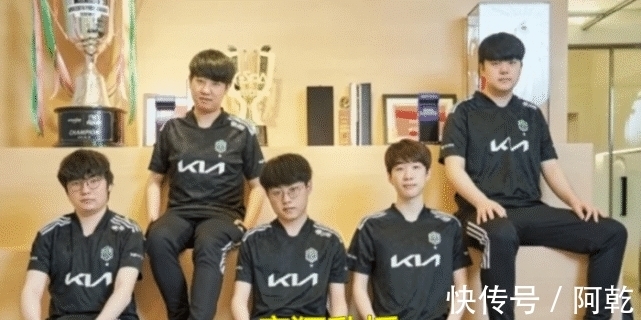 牌影响力的 牌影响力的