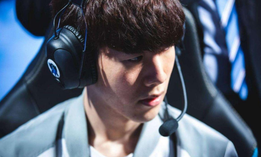 高强度赛事 高强度赛事