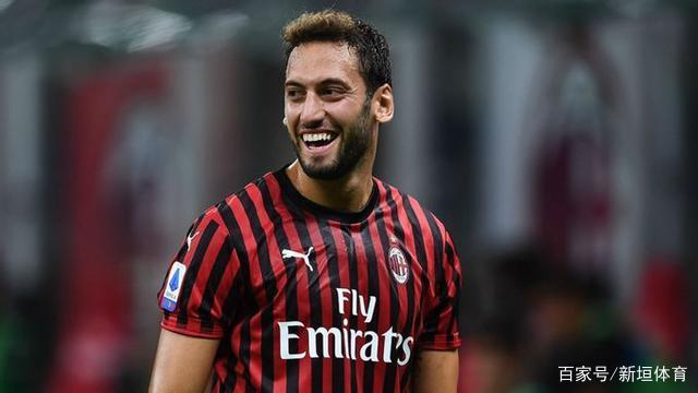 0零封塞尔 0零封塞尔