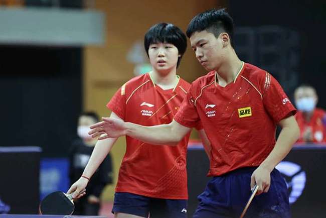 鼓励地方球 鼓励地方球