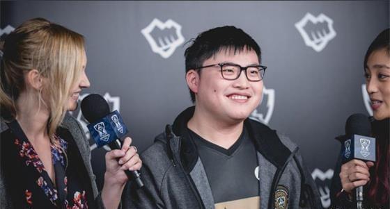 境并非孤立 境并非孤立