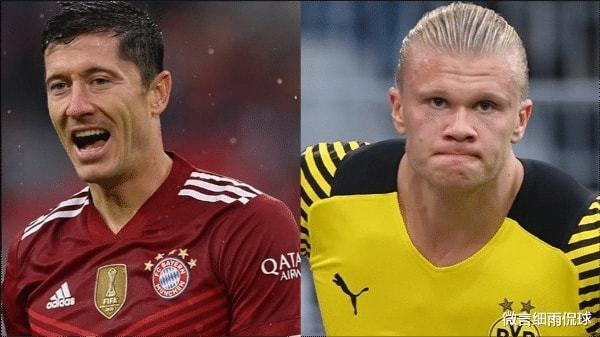 往能利用个 往能利用个